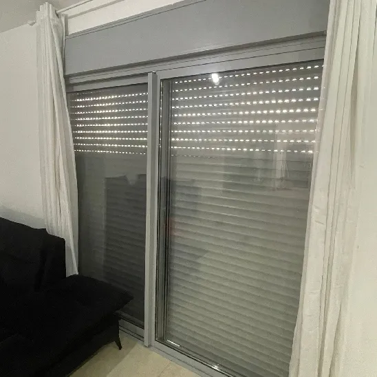 הזמנת תריסים חשמליים