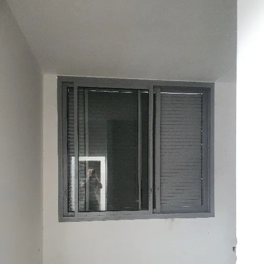 התקנת תריס