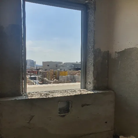 מתקין תריסים לעסקים