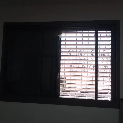 תיקון תריסים חשמליים לעסקים