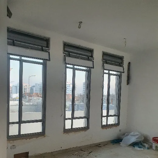 תיקון תריסים לבתים